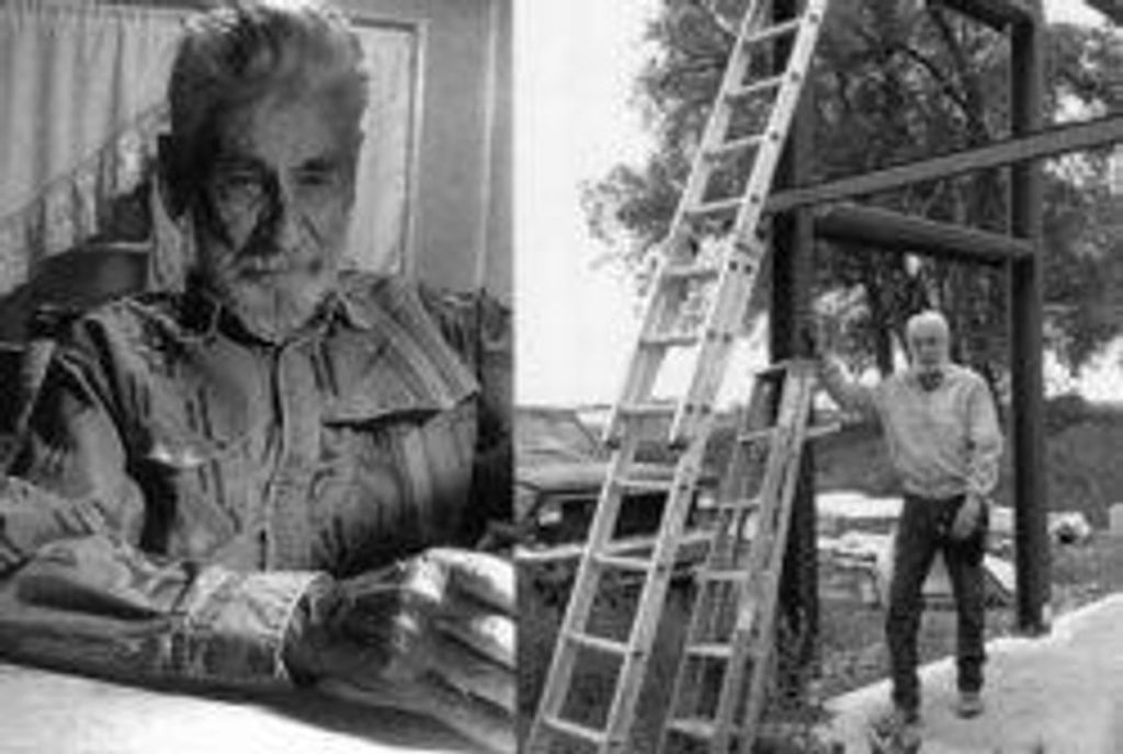 Albert Archie Kindred