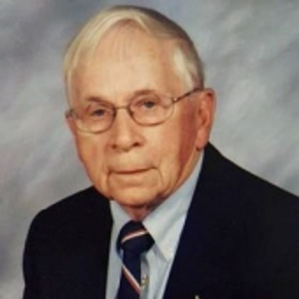 Ivan Wikman