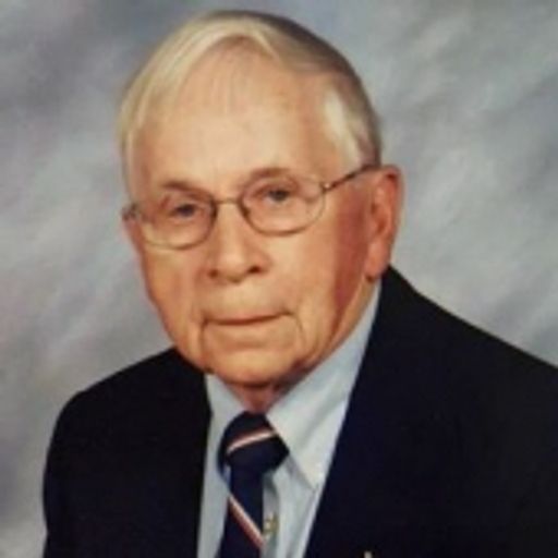 Ivan Wikman Profile Photo