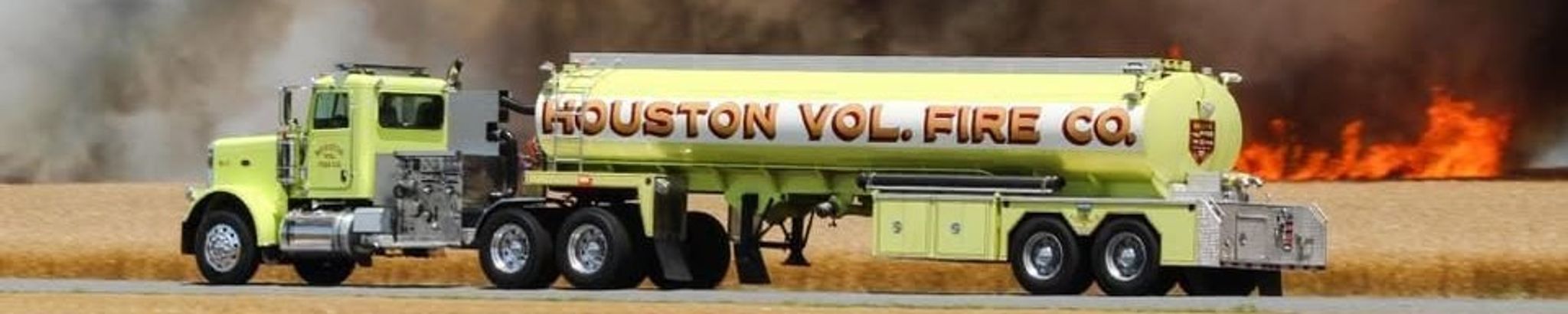 Cover for Carroll B. Jester's Obituary