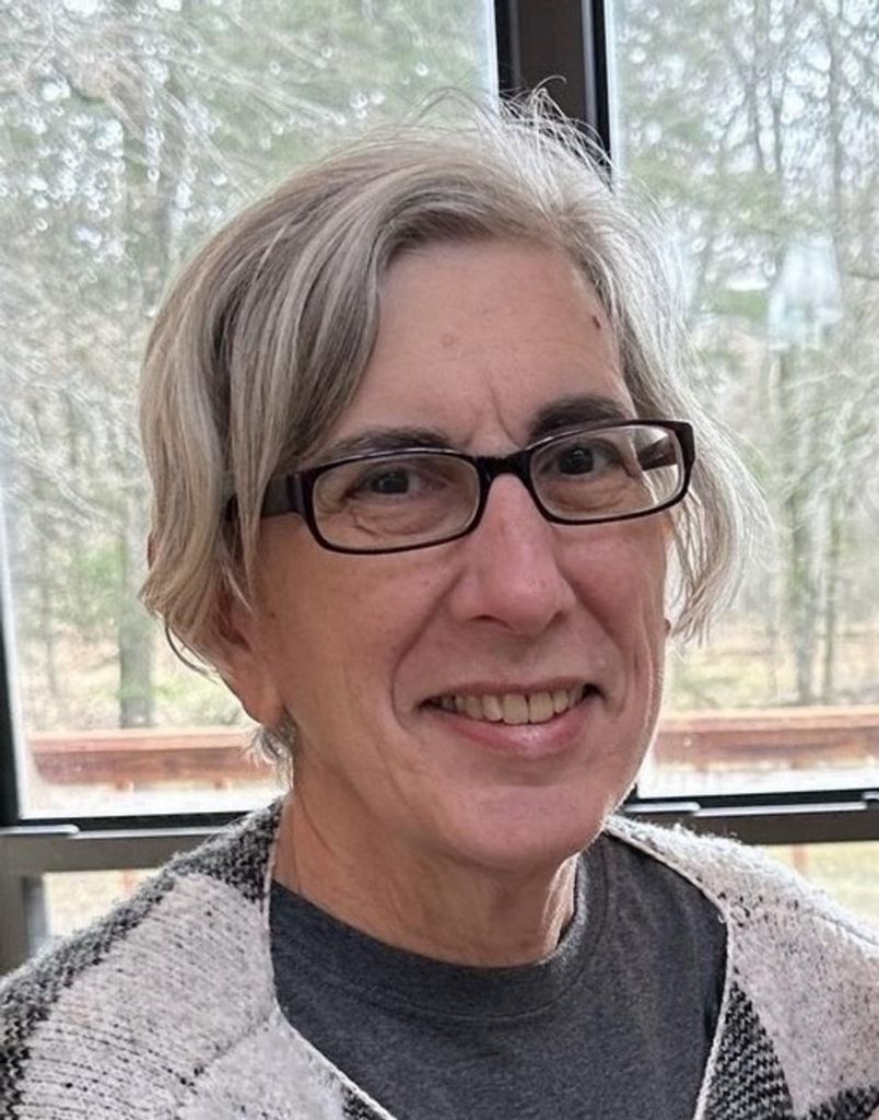 Jeanna Songer Profile Photo