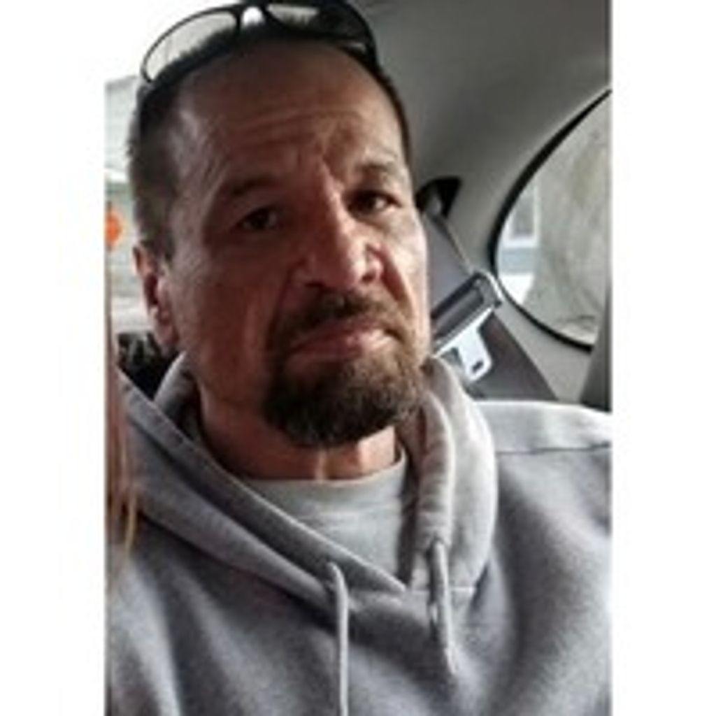 Mark Fassett