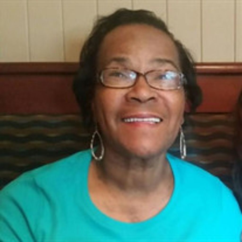 Arlene M. Coburn
