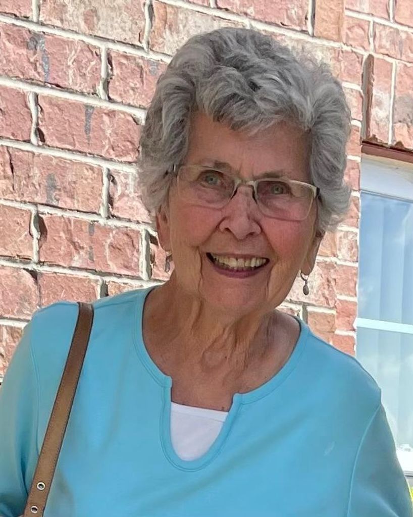 Mary Lynn Ratcliff Profile Photo