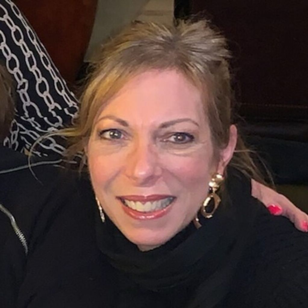Jean M. Pagano Profile Photo