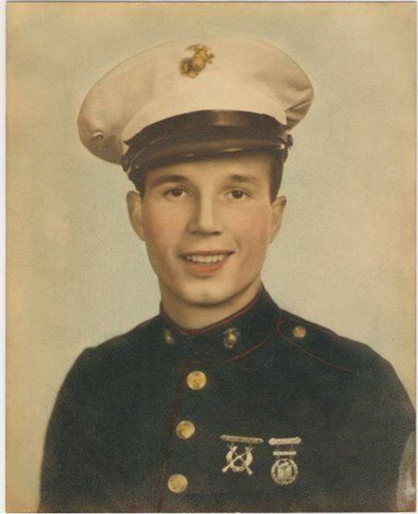 Norman Kruse