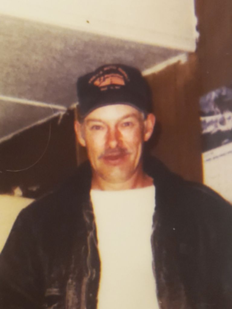 Charles Savrie Bickle Profile Photo