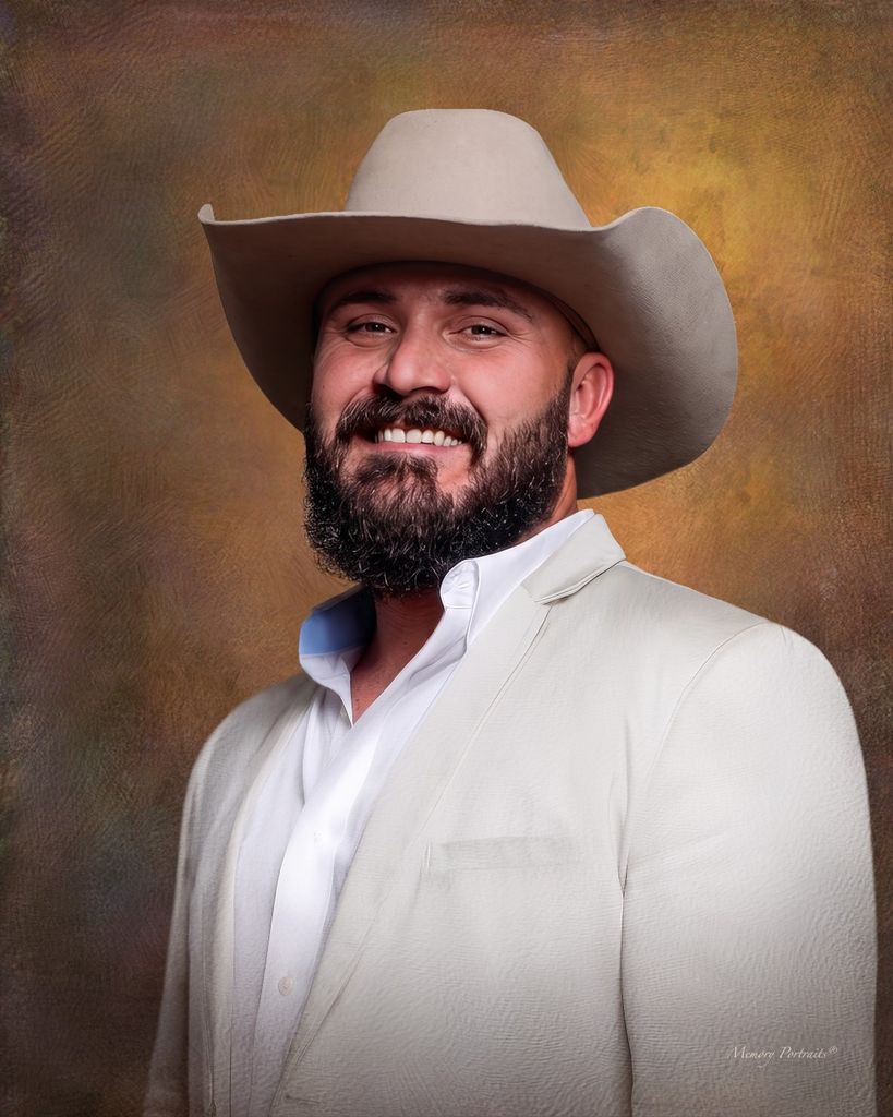 Casey Simon Profile Photo