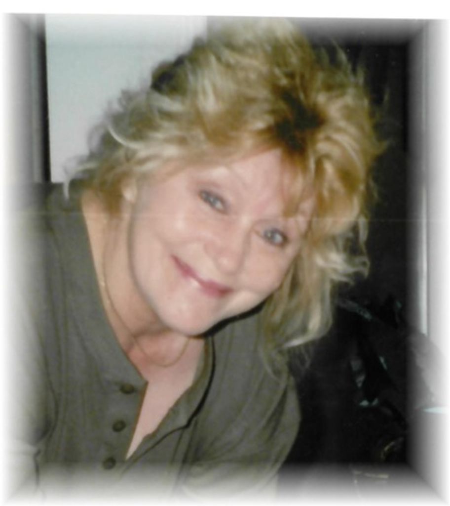 Rowena Blanche Jenkins Profile Photo