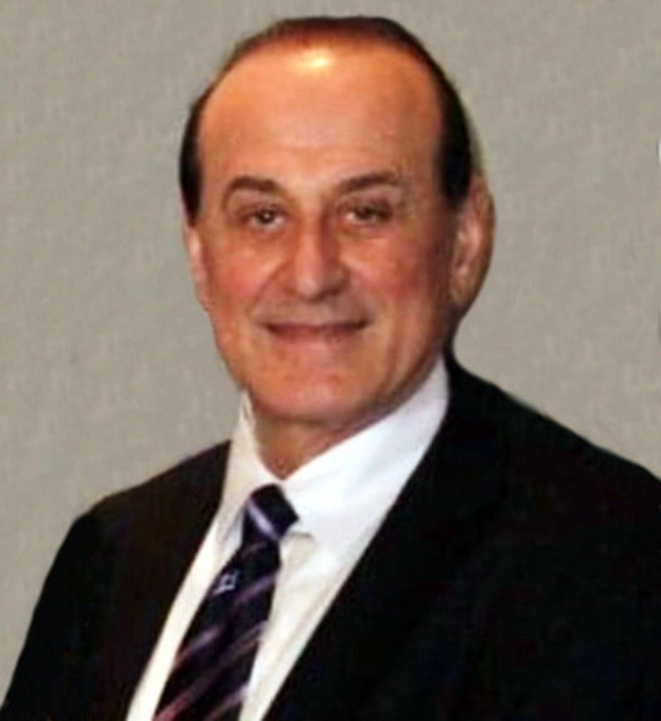 Hikmat Shakir Faransi Jarbou Profile Photo