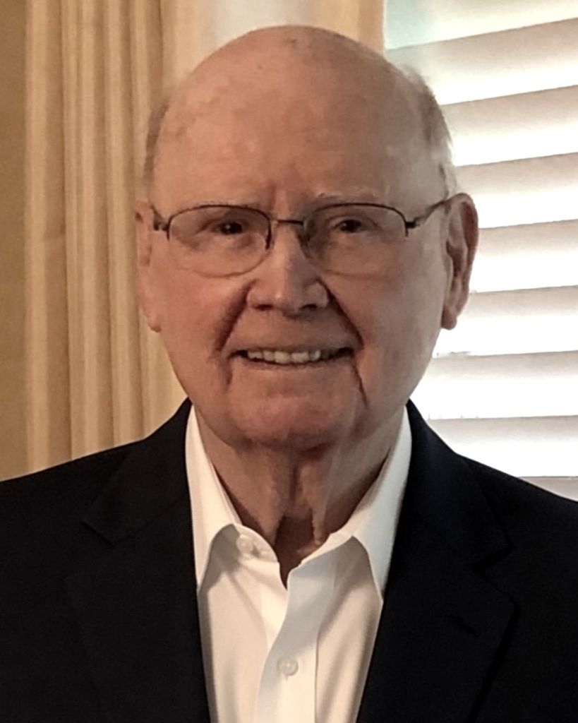 Frederick Nelson Reed Profile Photo