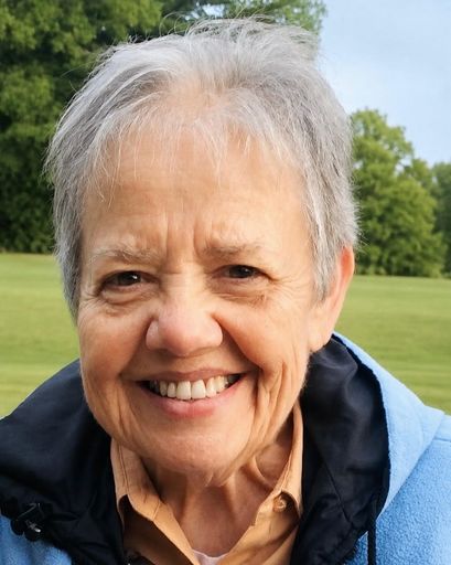 Margaret Piedade's obituary image