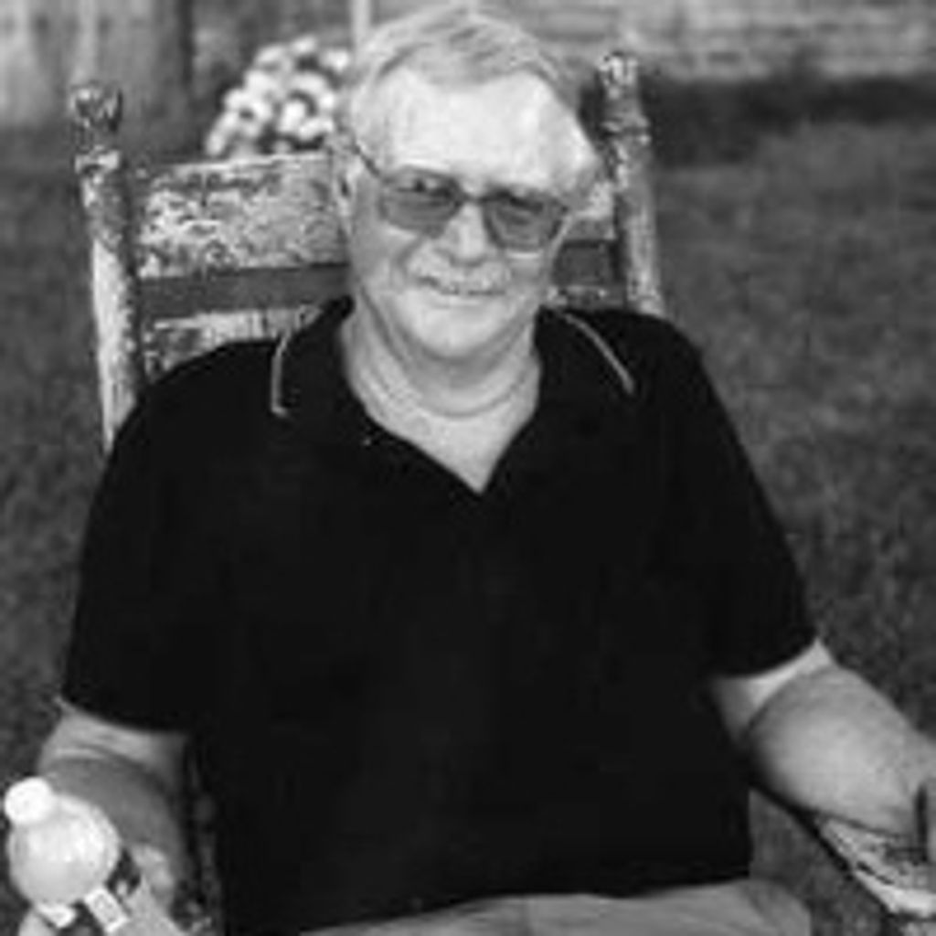 Jim Lawrence
