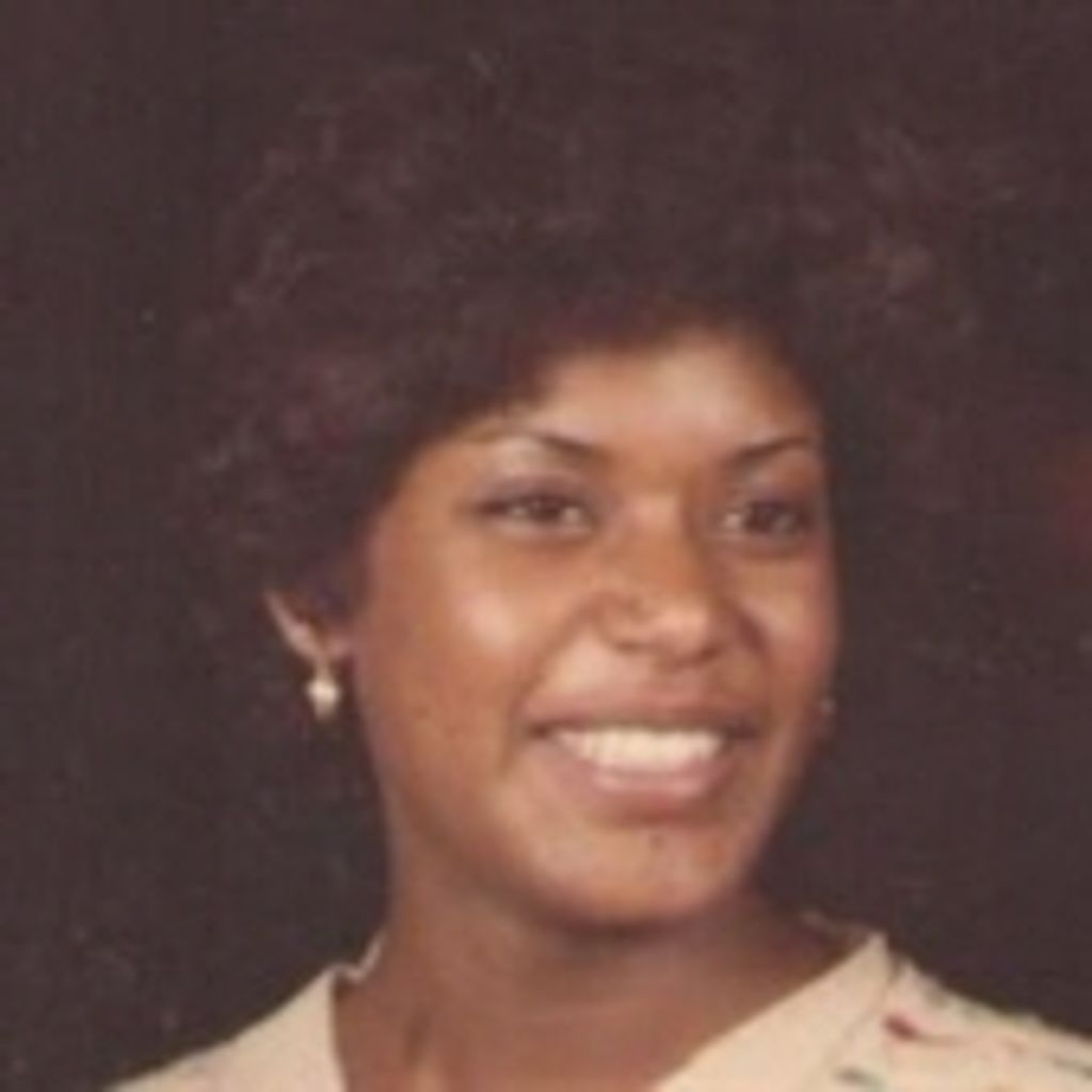 Traci  Lynn Williams