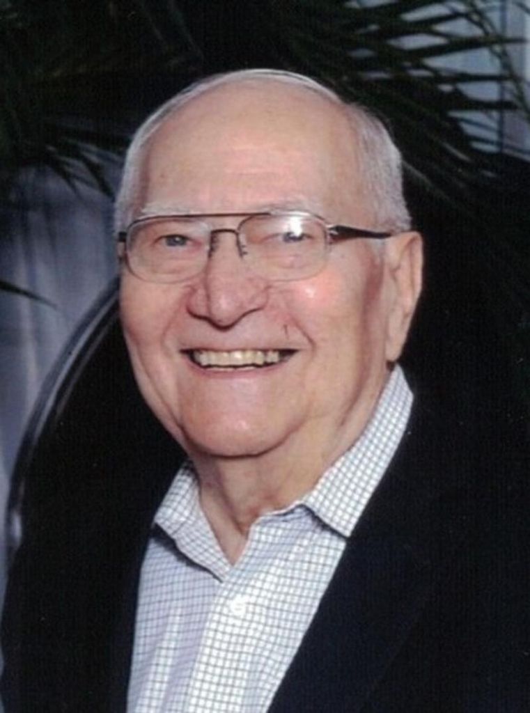 Jack P. Sumnarski Profile Photo