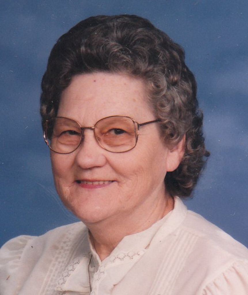 Mary J. Wisseman Profile Photo
