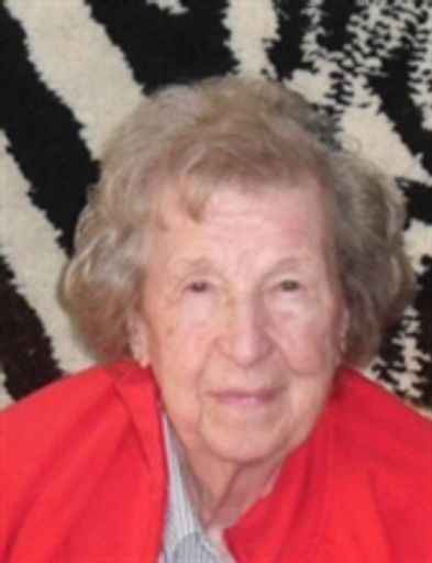 Barbara B. Mcknight photo gallery thumbnail 1 of 2