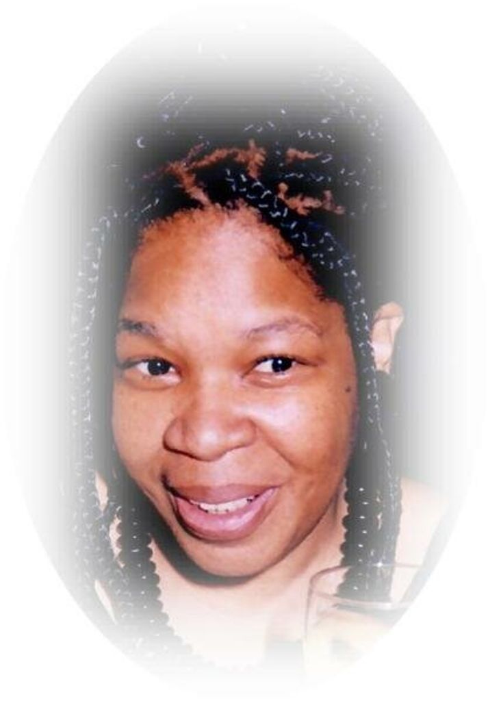 Deborah  Karen Borders-Haywood Profile Photo