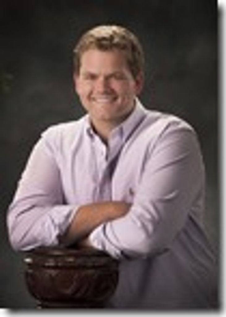 Jason Goff