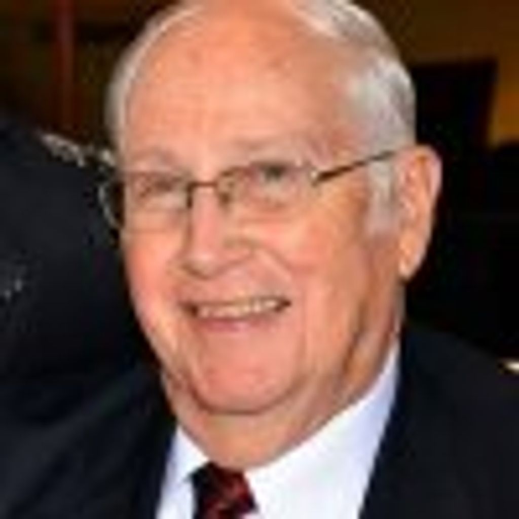 Marshall Clinton Miller