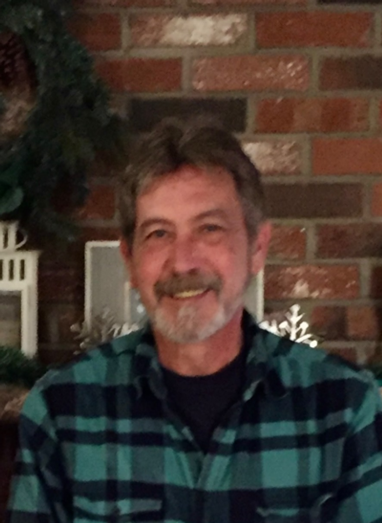 Timothy Plante Profile Photo