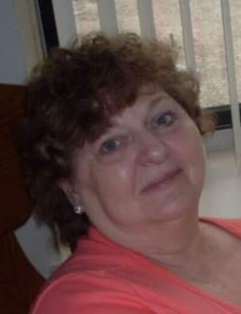 Judith K. Shaffer Profile Photo