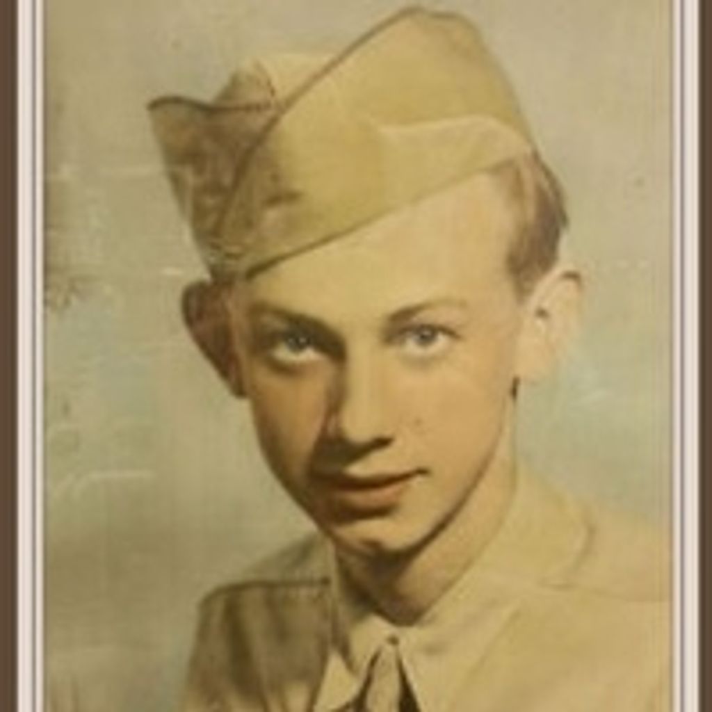 Stanley Francis Wilczynski