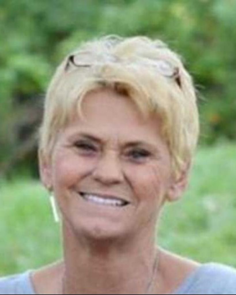 Pamela Lynn "Pam" Treser Profile Photo