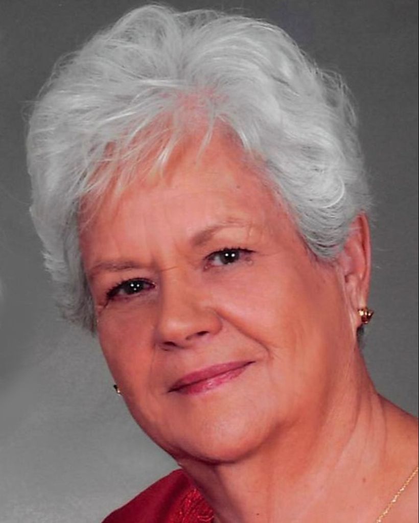 Joan Brzon