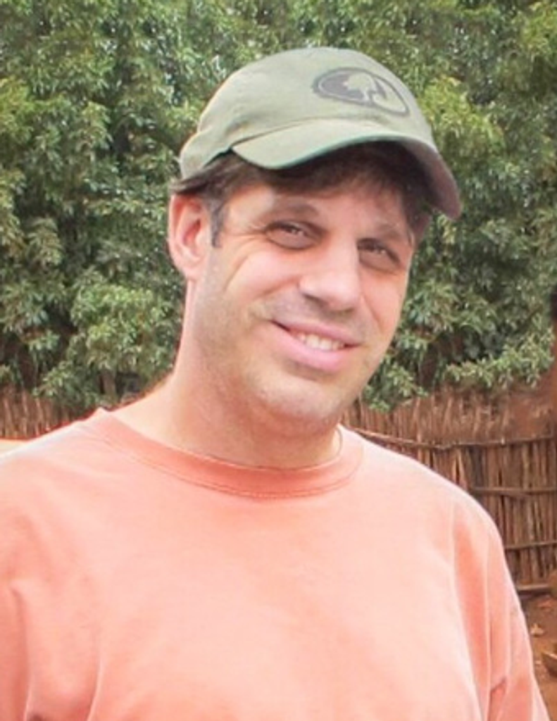 Carl Miguel Soares Profile Photo