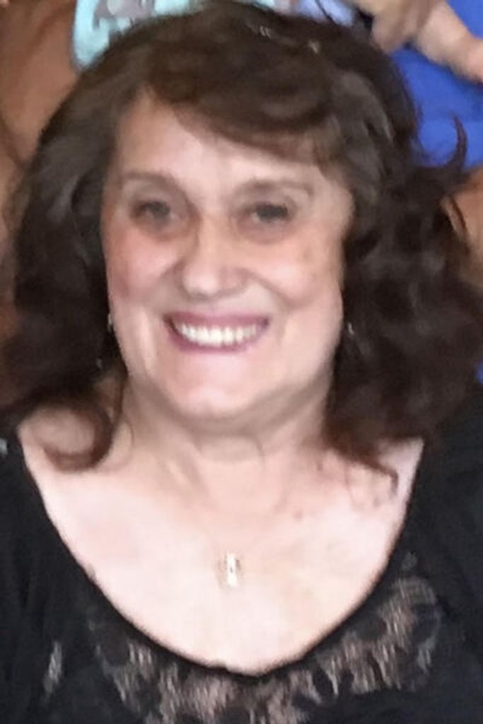 Christine F. Keller Profile Photo