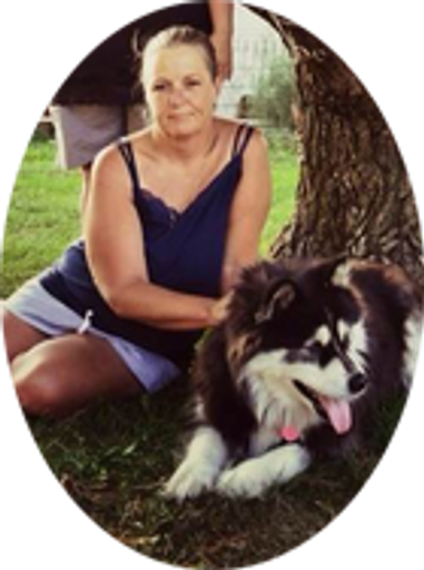Carla Grooms Profile Photo