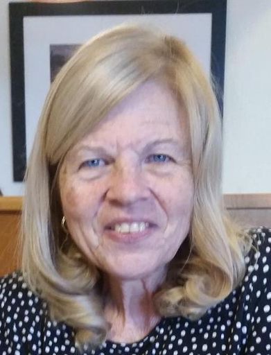 Norma J. Schmerge Profile Photo