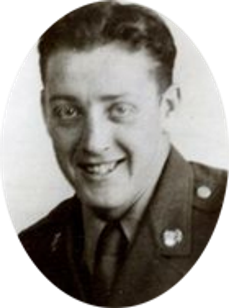 Eugene Cornell Profile Photo