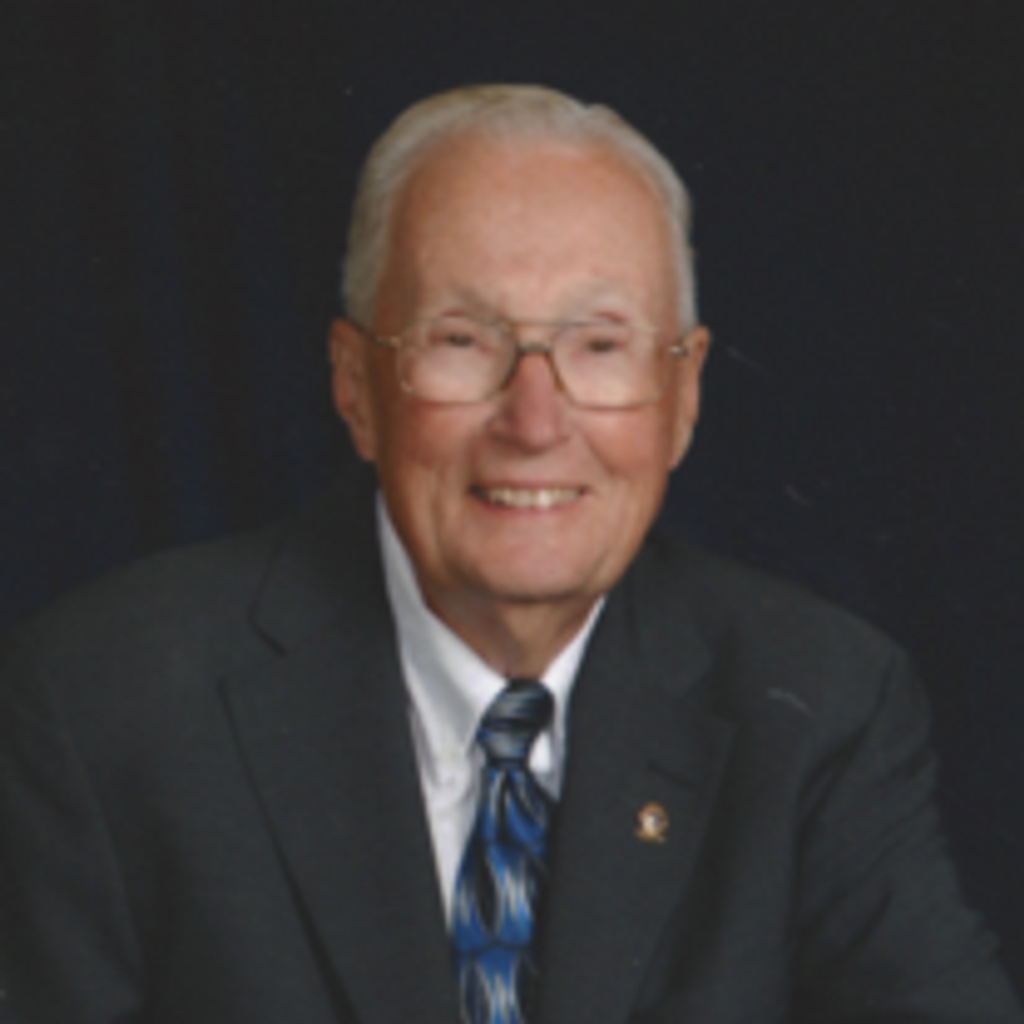 Kenneth Richard Casford Jr.