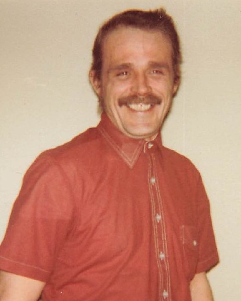 John A. Otto Profile Photo
