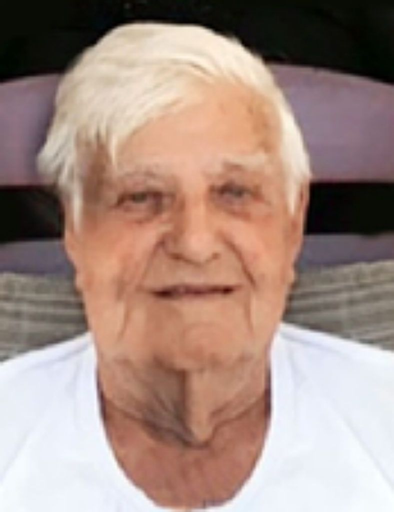 Christopher "James" James Miller,  Jr.