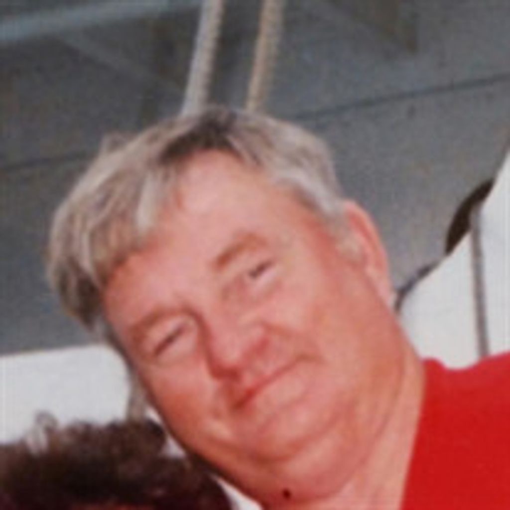 Lowell Waldren