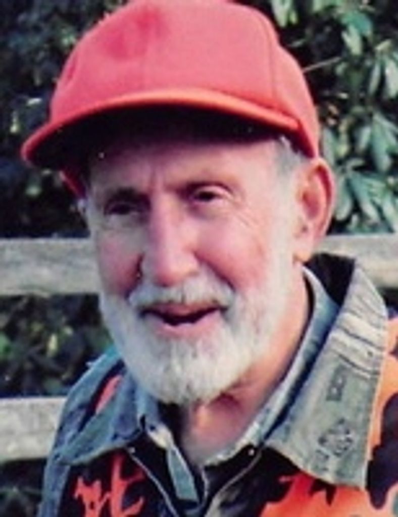 George Ralph Pilner
