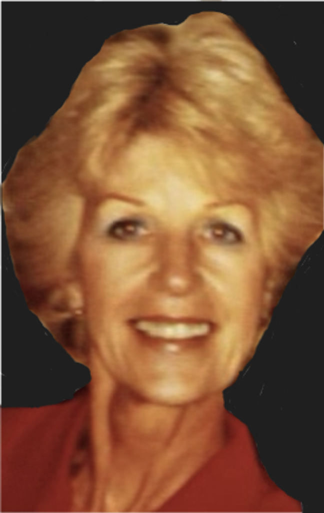 Leora "Lee" Jean Holbrook Profile Photo