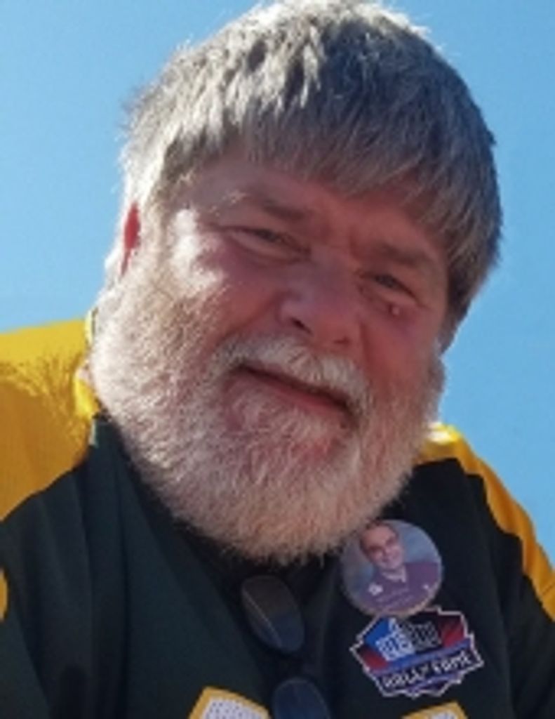 Richard Julius Rauch