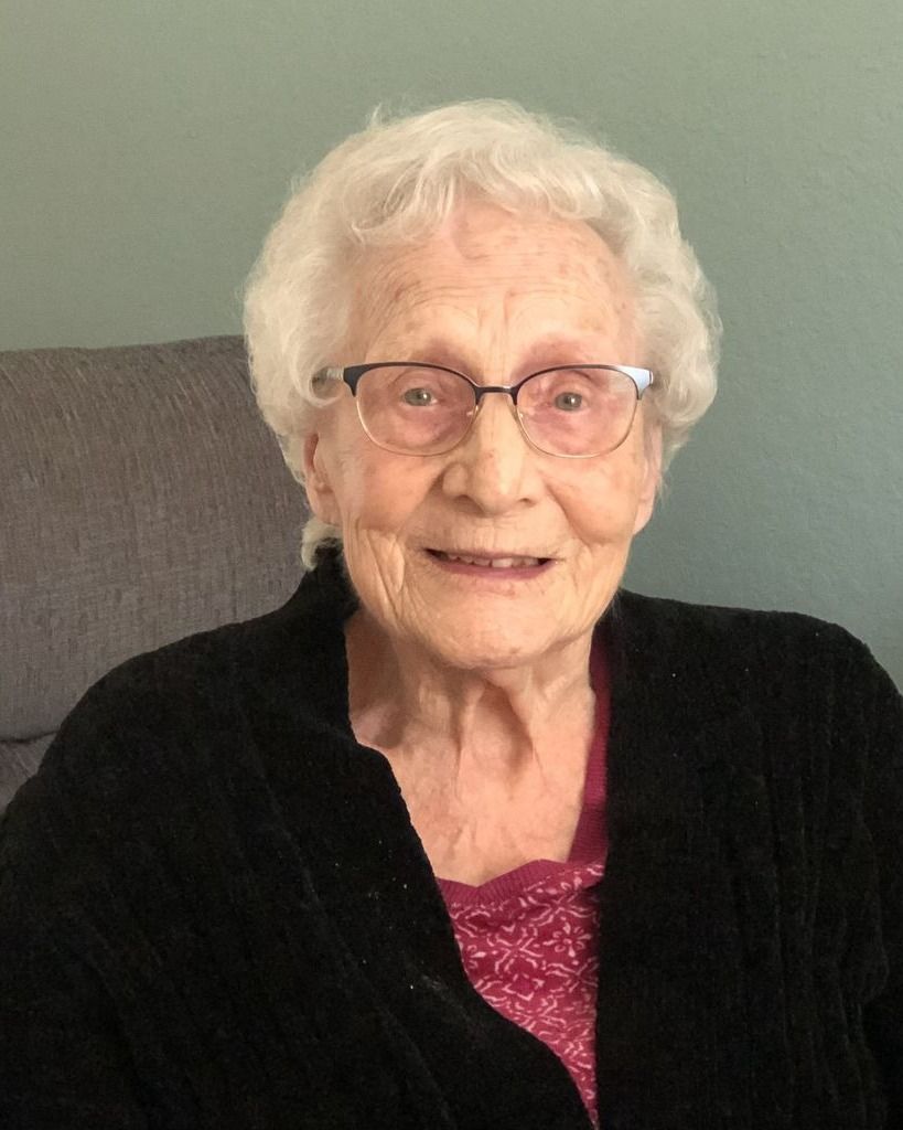 Phyllis Lothenbach Profile Photo