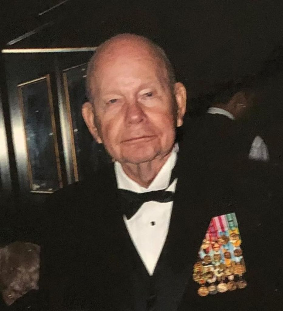 Charles Ray Snow Profile Photo