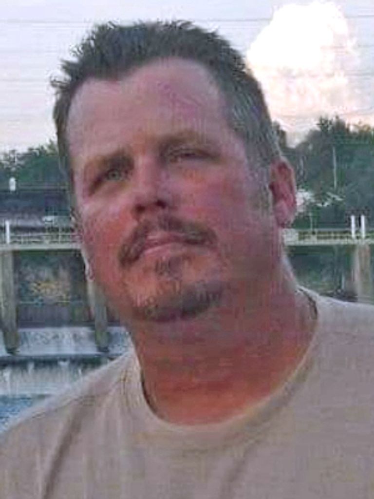 Earl L. Boswell Profile Photo