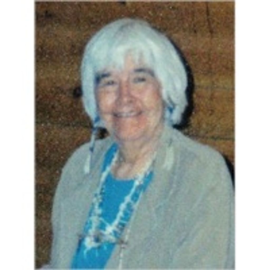 Estella R. Garcia