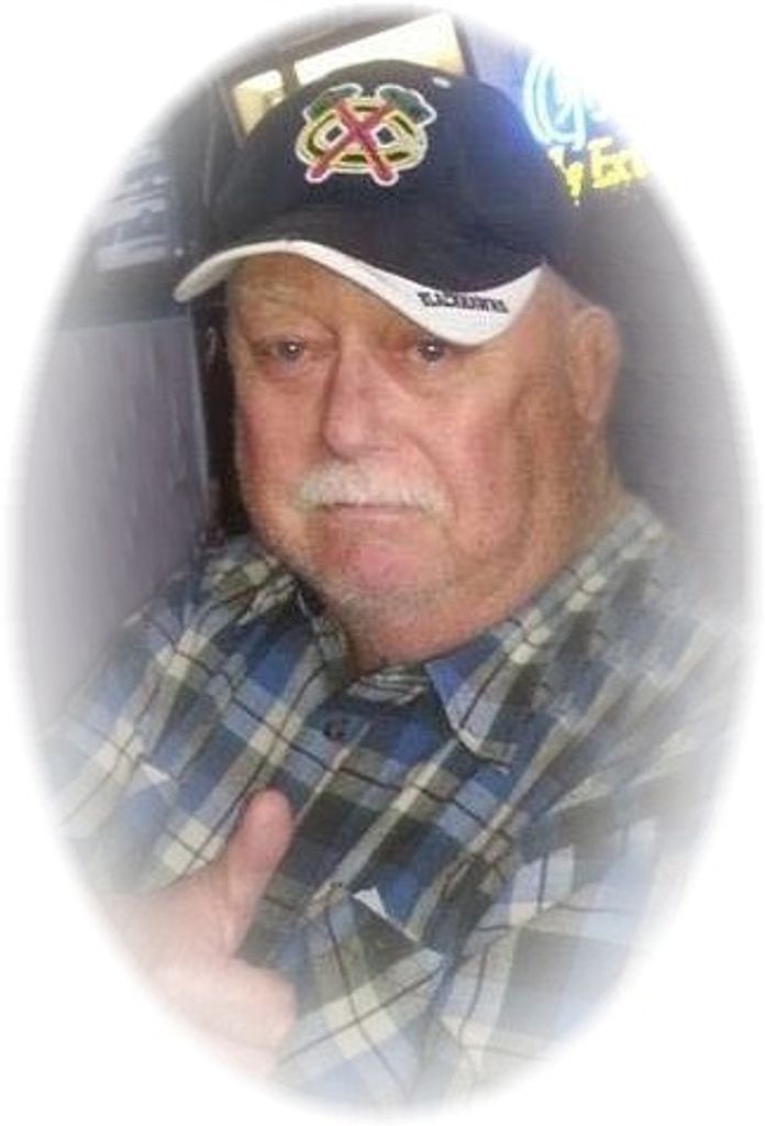 John A. Dippel
