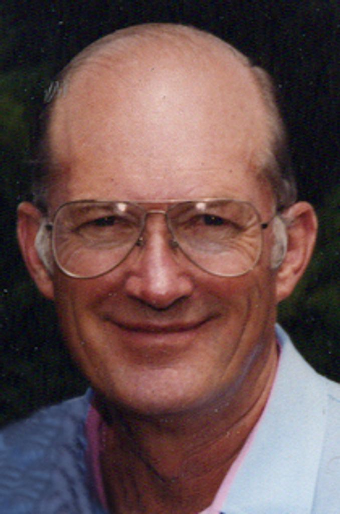 Bob Jensen