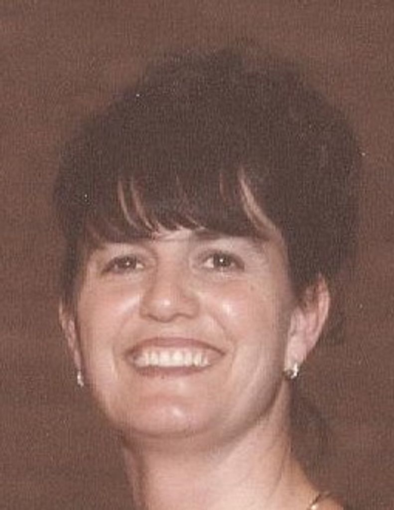 Jane Angela (Burg) Mcabee Profile Photo