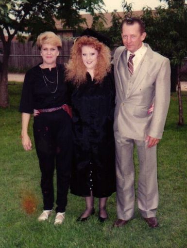 Dennis (Grogan)  Grogan photo gallery thumbnail 14 of 21