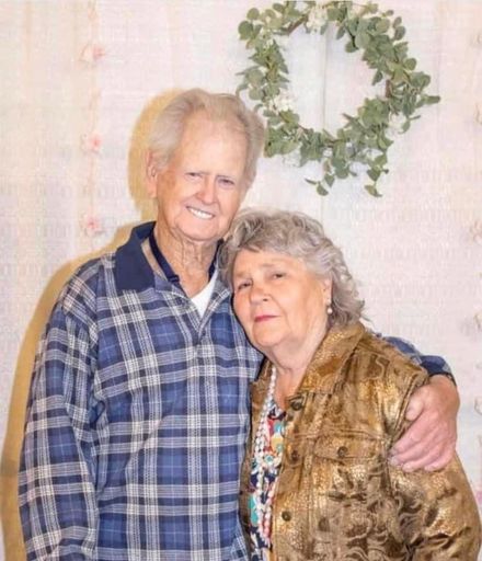 Patsy Johnson photo gallery thumbnail 1 of 4